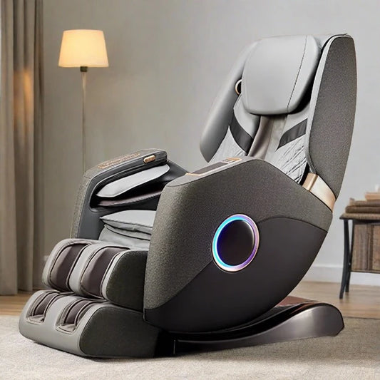 Kalkoona Max 3D Massage Chair