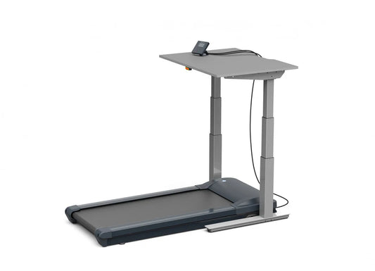 LifeSpan Treadmill Desk TR5000-DT7 Omni