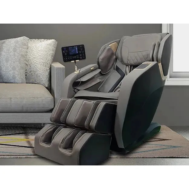 Dreamliner 4D Massage Chair