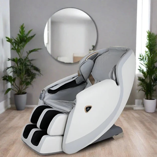 T-Rok Massage Chair