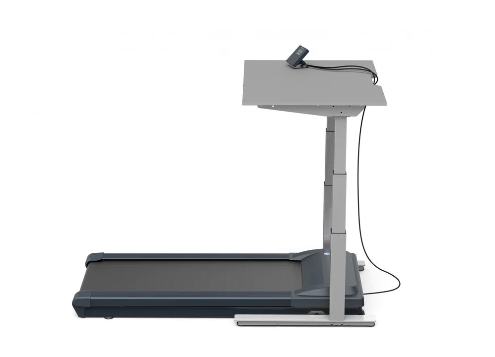 LifeSpan Treadmill Desk TR5000-DT7 Omni