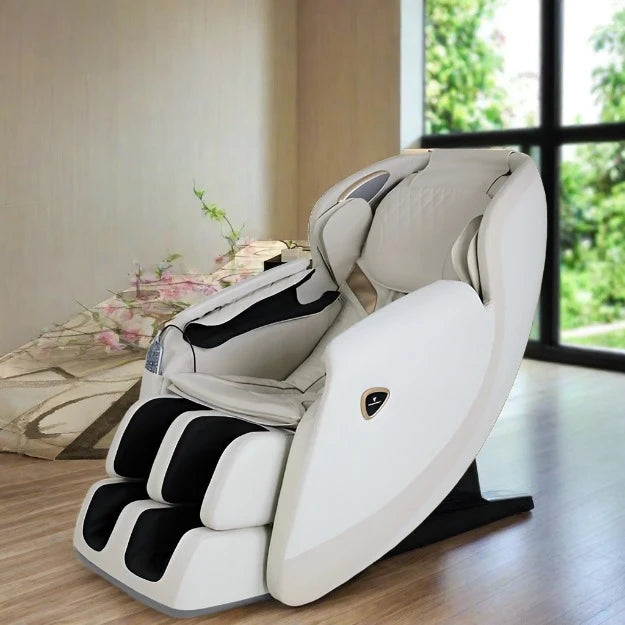 T-Rok Massage Chair