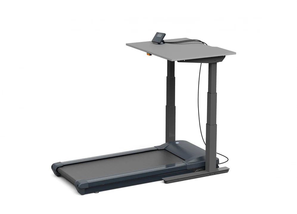 LifeSpan Treadmill Desk TR5000-DT7 Omni