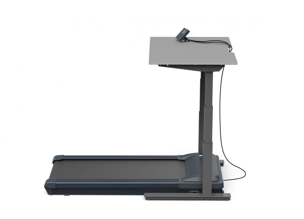 LifeSpan Treadmill Desk TR5000-DT7 Omni