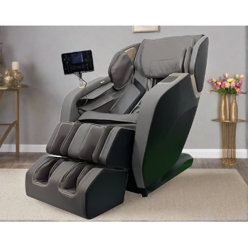 Dreamliner 4D Massage Chair