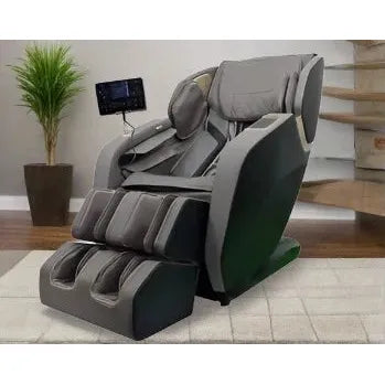 Dreamliner 4D Massage Chair