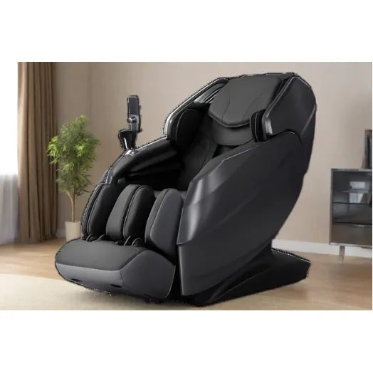 iSupreme Max 4D Massage Chair