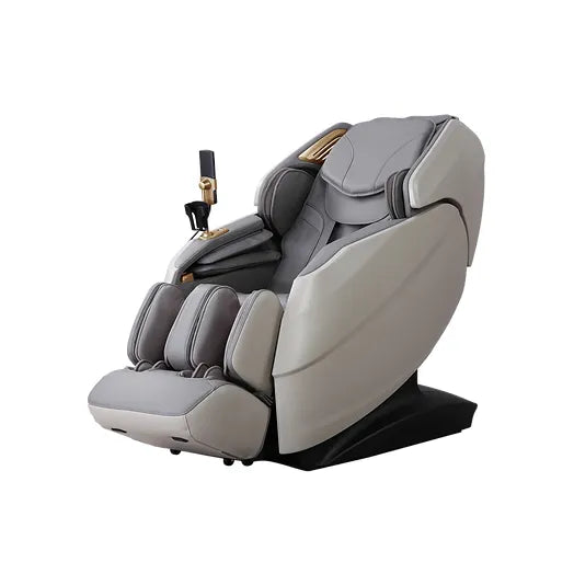 iSupreme Max 4D Massage Chair