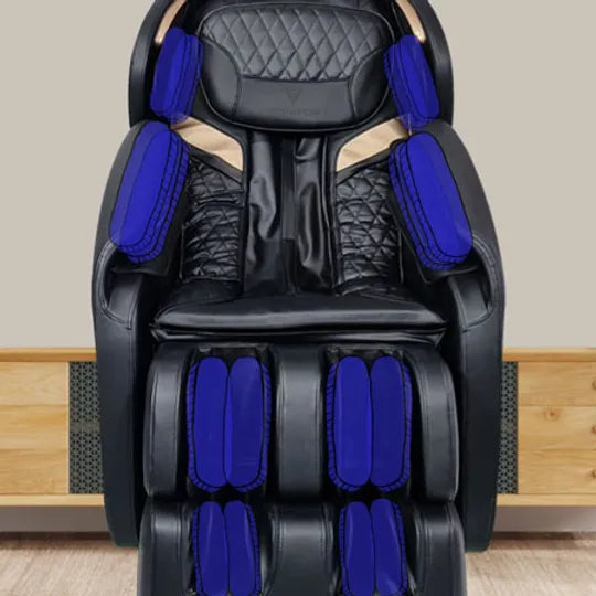 T-Rok Massage Chair