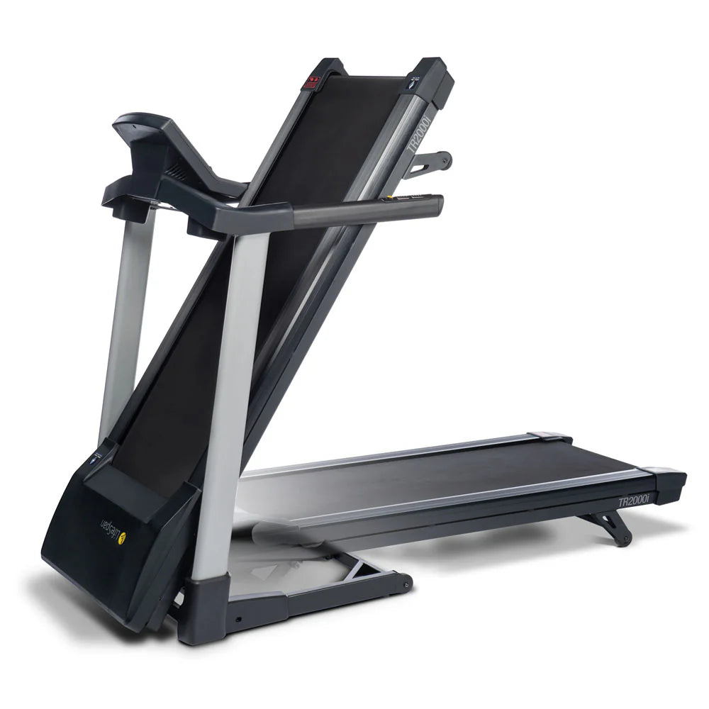 LifeSpan Fitness Treadmill TR2000iT