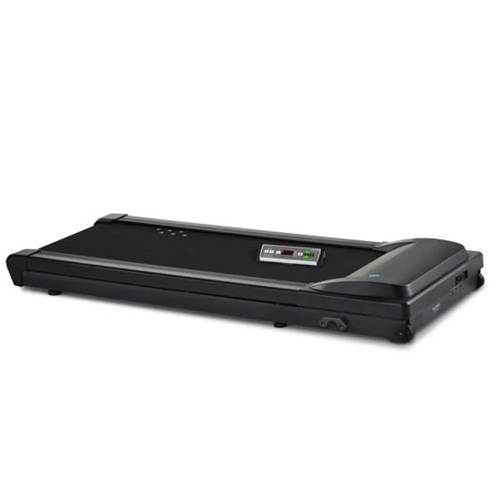 LifeSpan Under Desk Treadmill TR1200-DT3-BT GlowUp Walking Pad