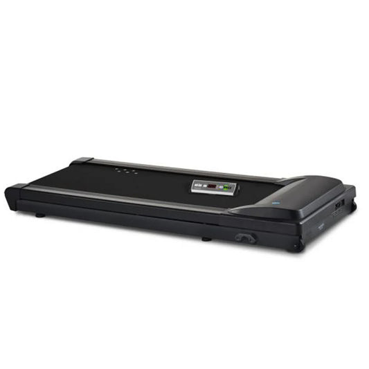 LifeSpan Under Desk Treadmill TR5000-DT3-BT GlowUp Walking Pad