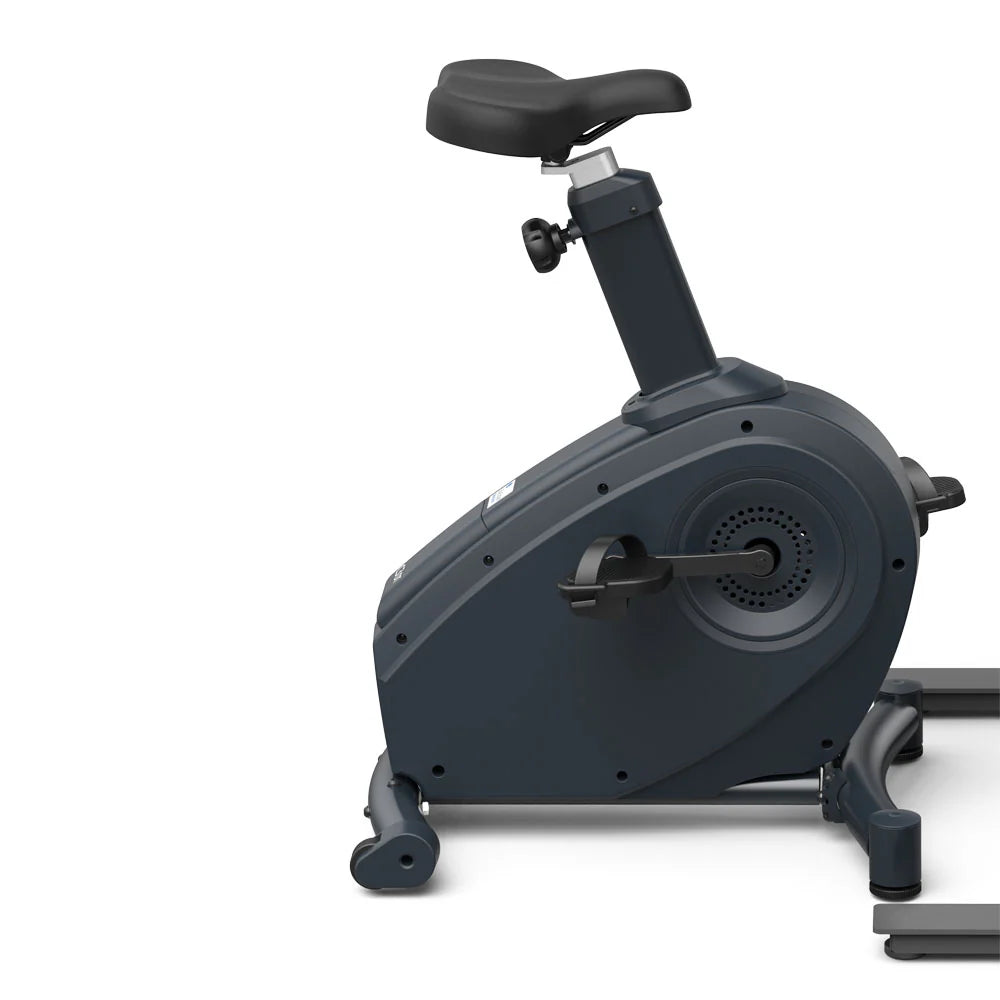 LifeSpan Under Desk Bike C3-DT3-BT