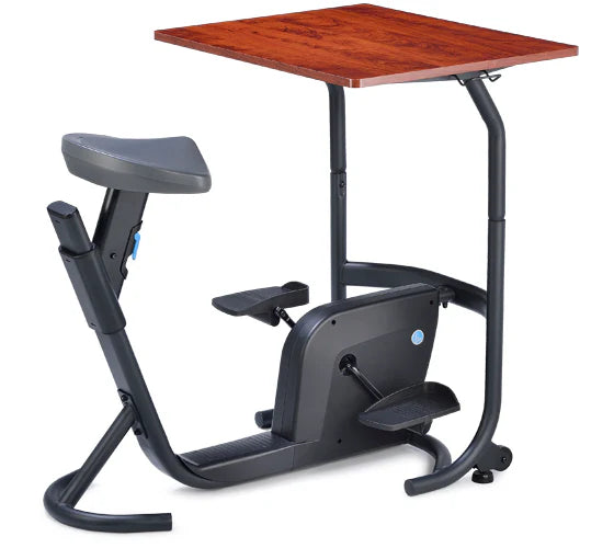 LifeSpan Unity Junior Under Desk Bike