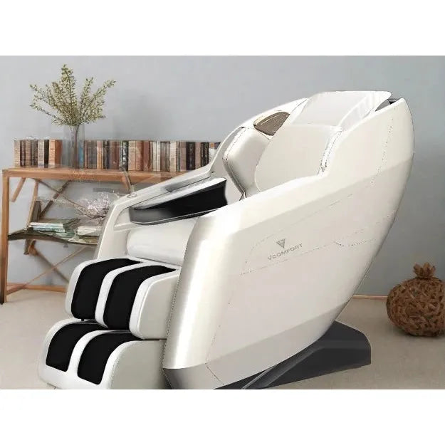 MeDiFit Massage Chair