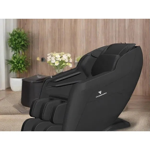 MeDiFit Massage Chair